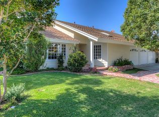 1771 Kinglet Ct, Costa Mesa, CA 92626