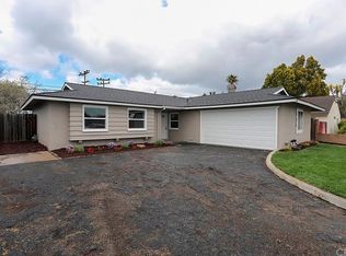 3568 Constellation Rd, Lompoc, CA 93436