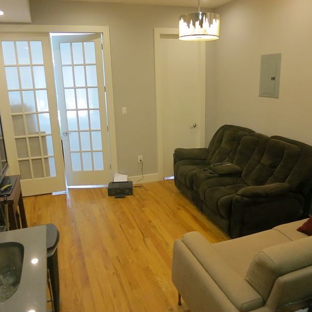1st image of 263 Melrose St #3E