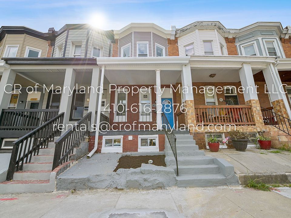 LOGO_1706_Poplar_Grove_Street_001_10042022