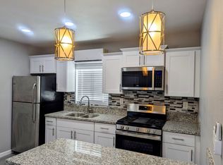 120 E 8th St #6, Safford, AZ 85546