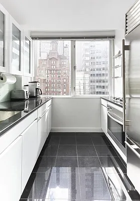 Rented by Douglas Elliman | media 11