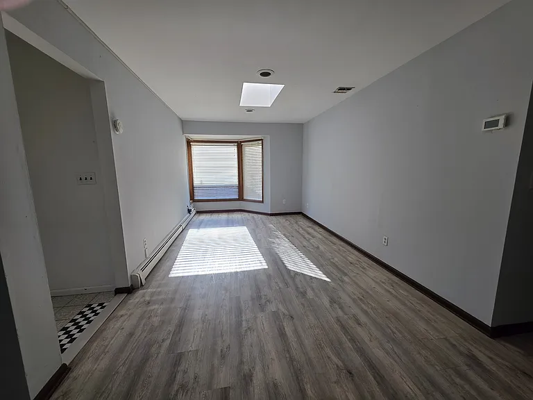 350 E Harriet Ave #2 — Photo 20