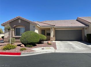 8564 Little Fox St, Las Vegas, NV 89123