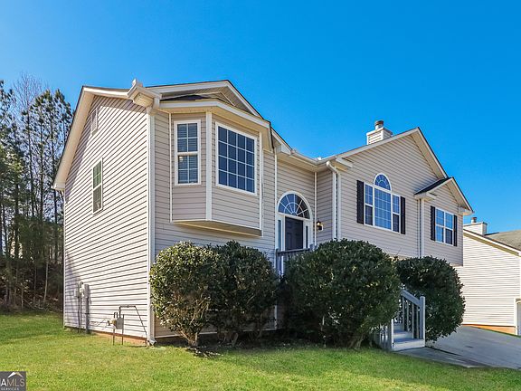 3rd image of 142 Millwheel Dr