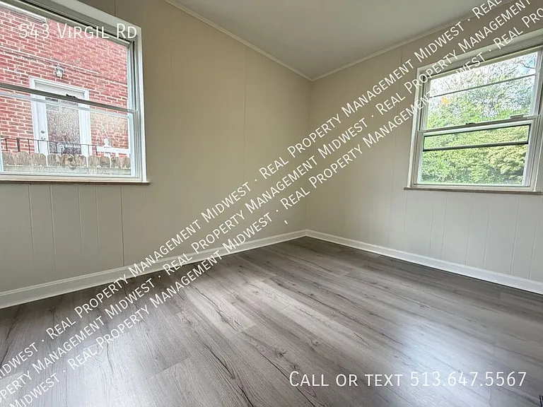 543 Virgil Rd — Photo 8
