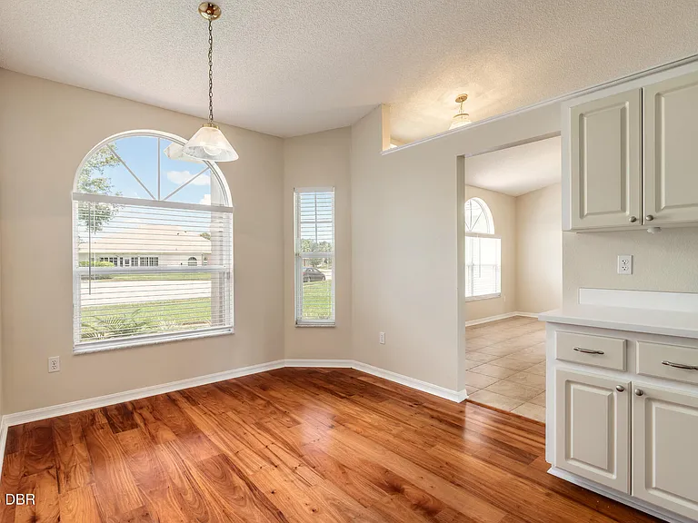 109 Brookhollow Cir — Photo 11