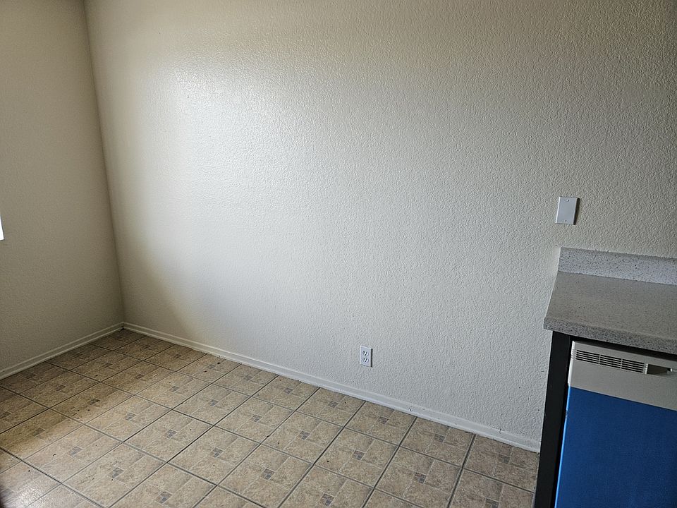 14114 & 14124 Chadron Ave Hawthorne CA Zillow