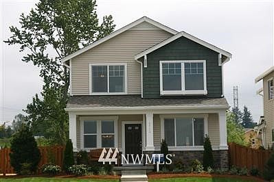 1st image of 2530 87th Avenue NE