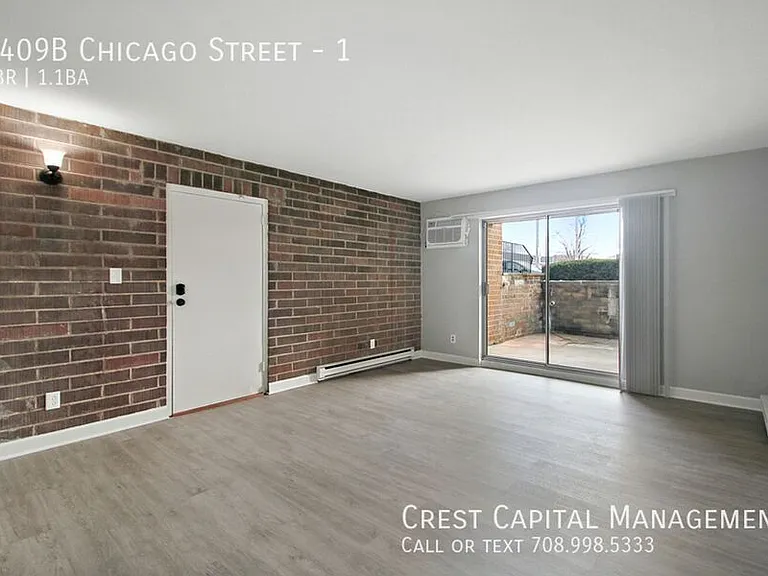 1407 E Chicago St #1 — Photo 7