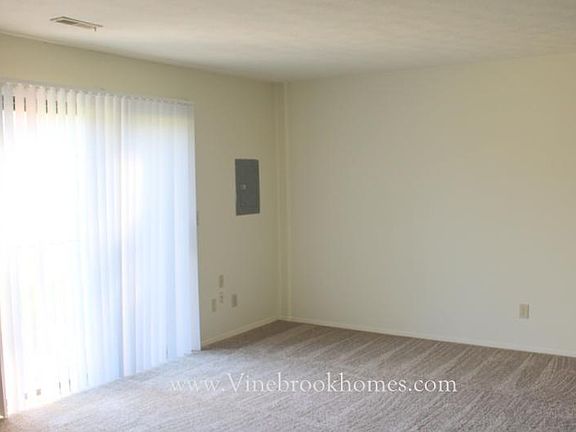 2nd image of 6352 Nightwind Ct