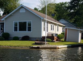 7090 S 130 E, Wolcottville, IN 46795