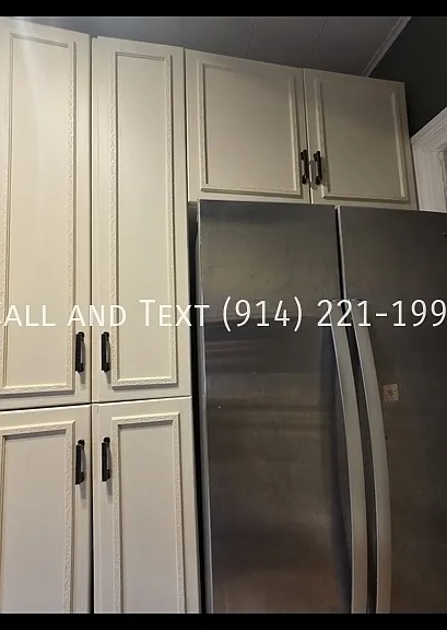 192 Hawthorne Ave — Photo 13