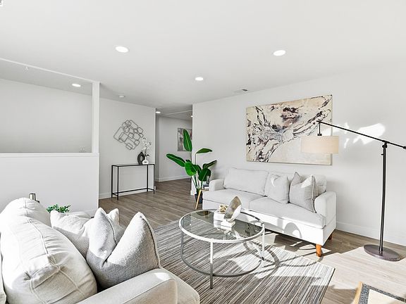 4th image of (Undisclosed Address)