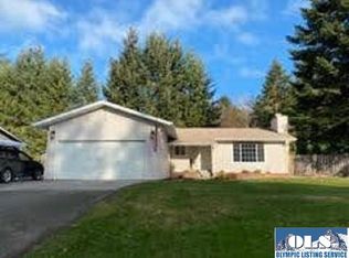 120 Olympian Way, Port Angeles, WA