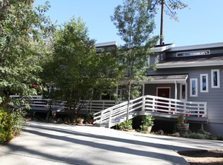 53651 Idyllbrook Dr, Idyllwild, CA 92549