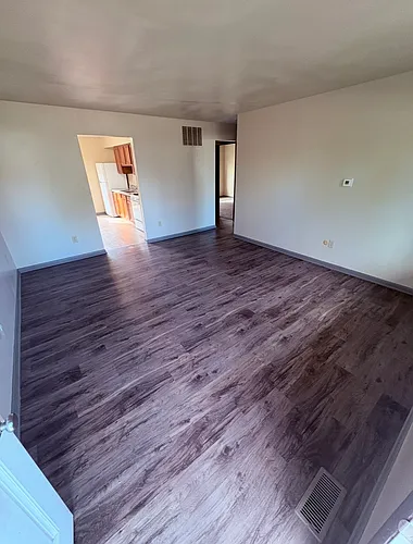 201 W Palmer St Photo 1