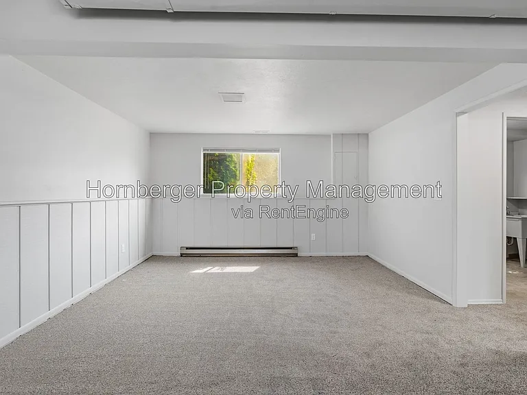 13604 E 5th Ave — Photo 13