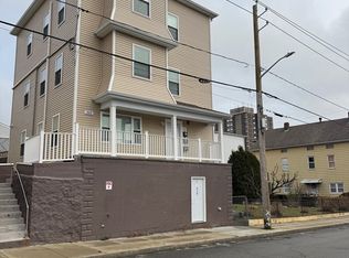 310 Alden St, Fall River, MA 02723