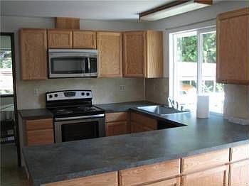 2nd image of 24009 48th Ave W