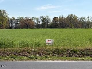 1st image of 2390 Jonesboro Rd