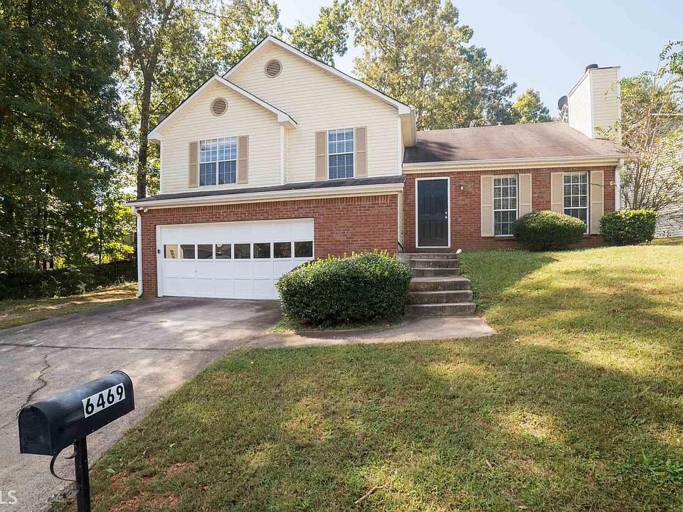 1st image of 6469 Eastbriar Dr