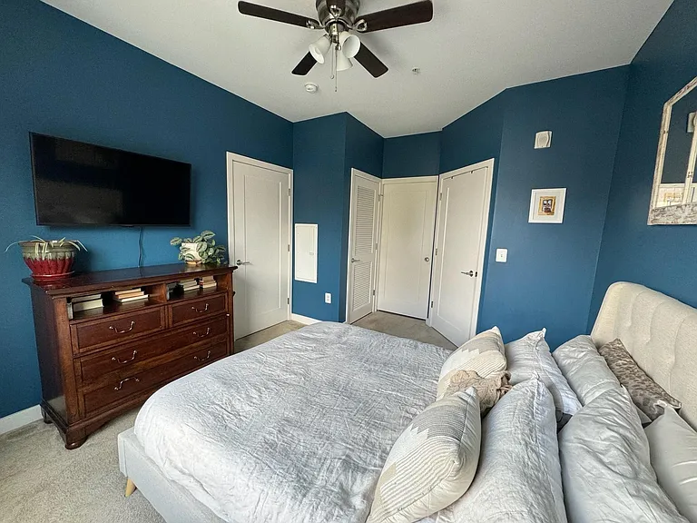 989 S Buchanan St #215 — Photo 7