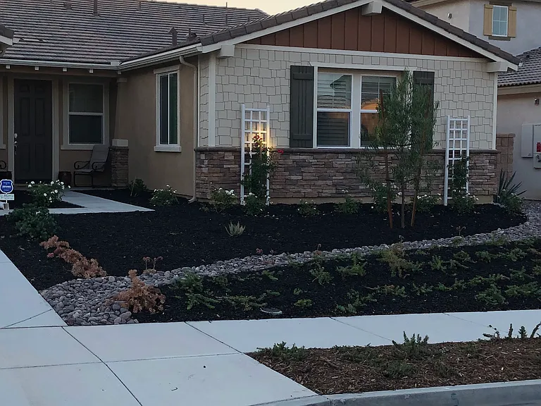 45781 Ambara Ct — Photo 4
