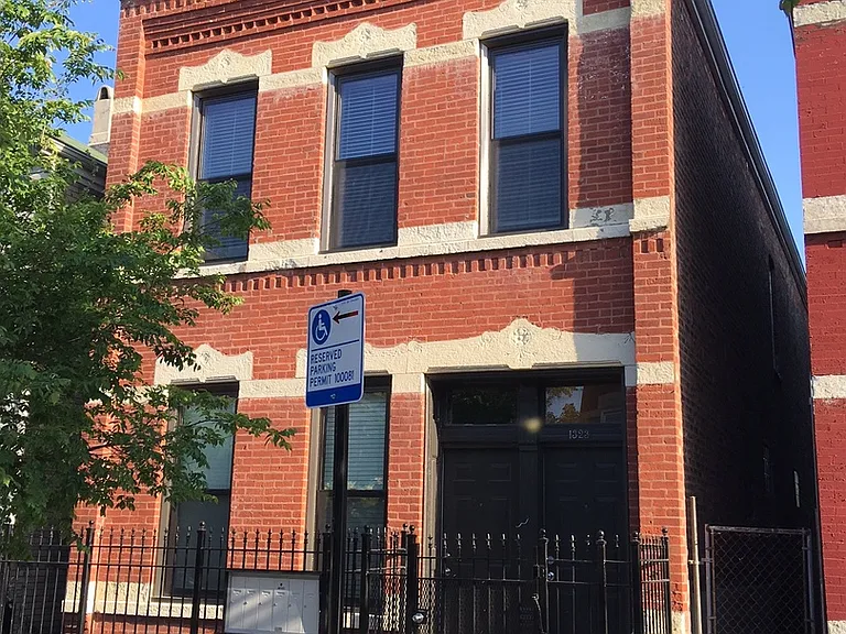 1323 W. 18th Place — Photo 14