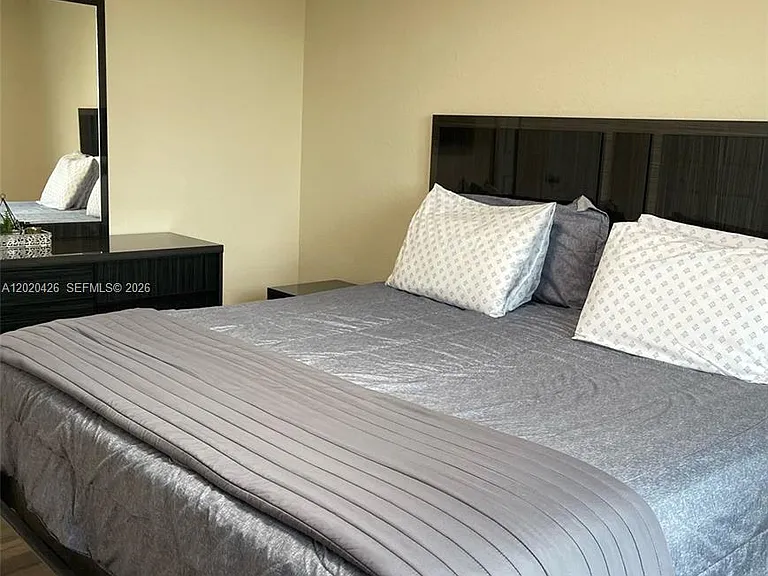 2043 Nassau Dr #2043 — Photo 21