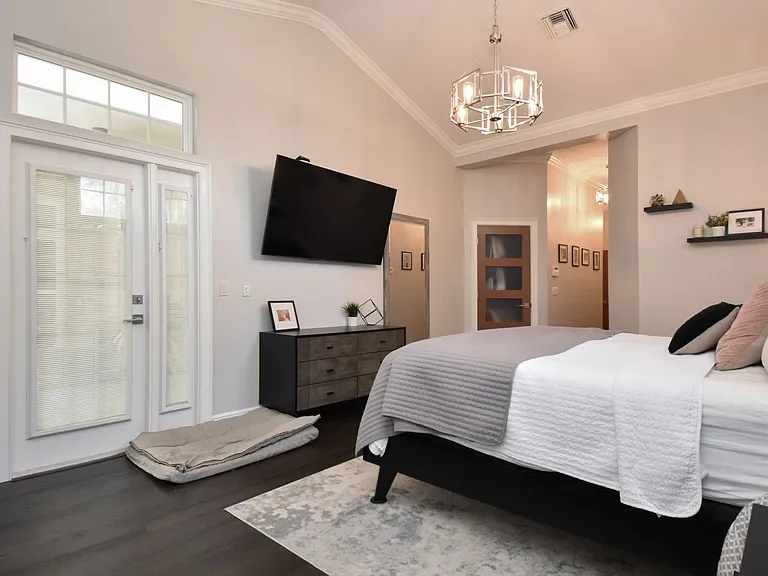 7289 SW 35th Rd — Photo 8