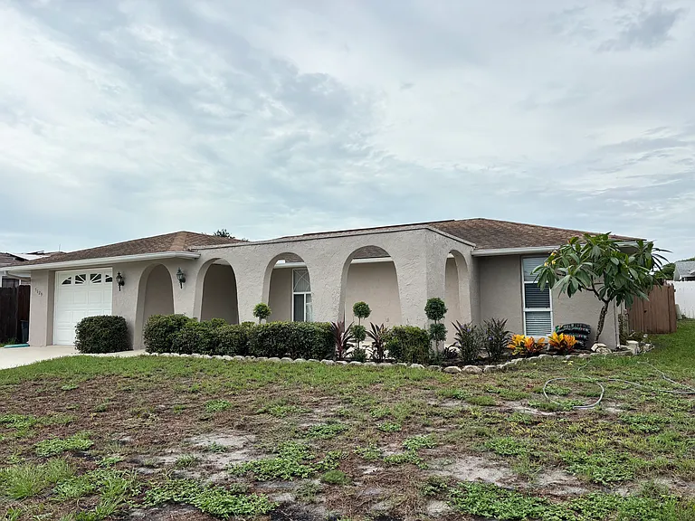 5629 Saren Dr — Photo 3