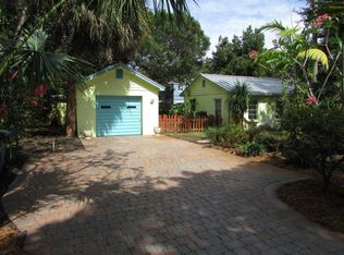 1564 SW 29th Ave, Fort Lauderdale, FL 33312