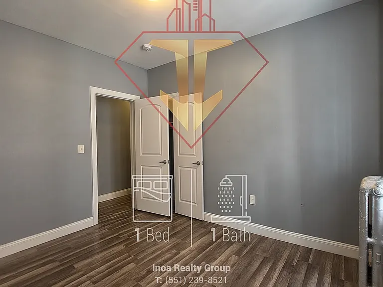 735 Avenue A #6 — Photo 3