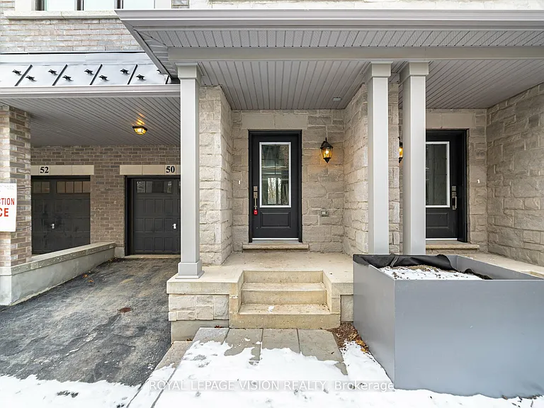 50 Folcroft St — Photo 3