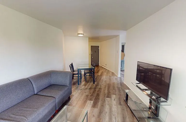 406 Packard St #406-208 — Photo 6