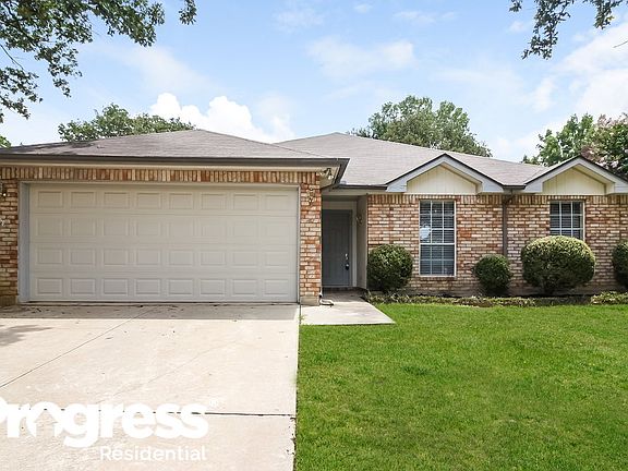 2nd image of 2114 Millwood Dr