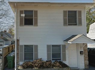 624 C Aly, State College, PA 16801