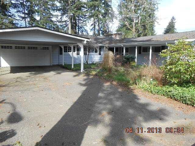 1st image of 11612 Woodbine Ln SW