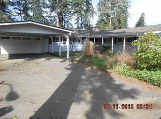 11612 Woodbine Ln SW, Lakewood, WA 98499