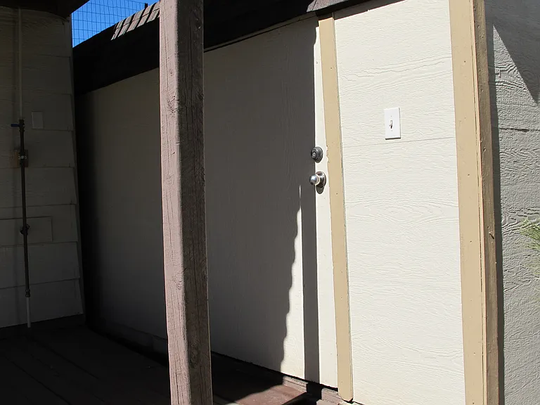 500 Entrada Dr — Photo 24
