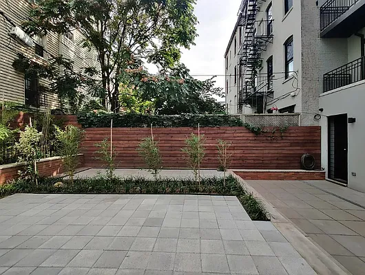 Rented by Costa Properties Group LLC | media 31