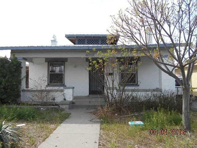 1st image of 4012 Trowbridge Dr