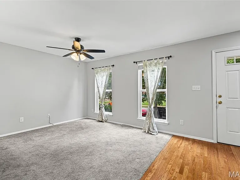 3928 Folsom Ave — Photo 5