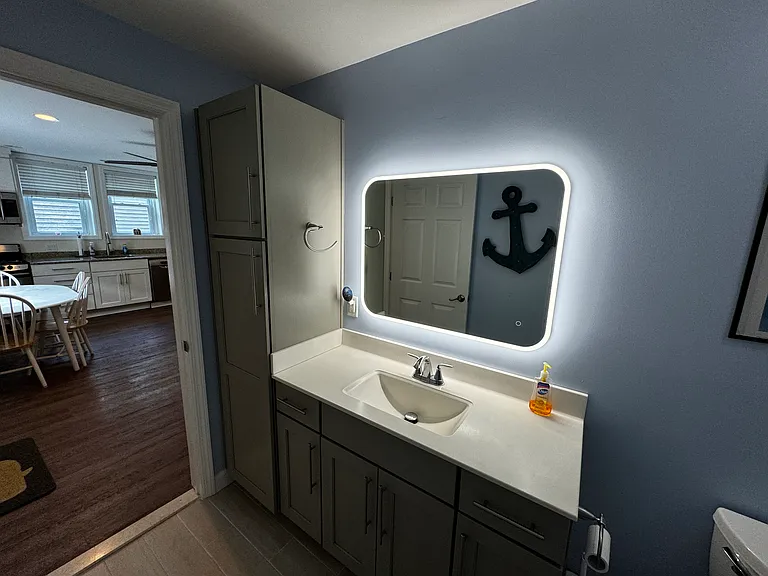 2708 Long Beach Blvd #2 — Photo 5