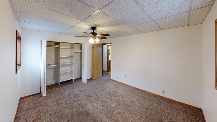 1906 N Washington St #2 — Photo 14