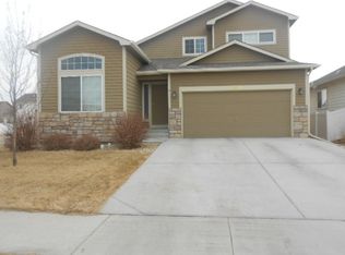 2520 Ashland Ln, Fort Collins, CO 80524