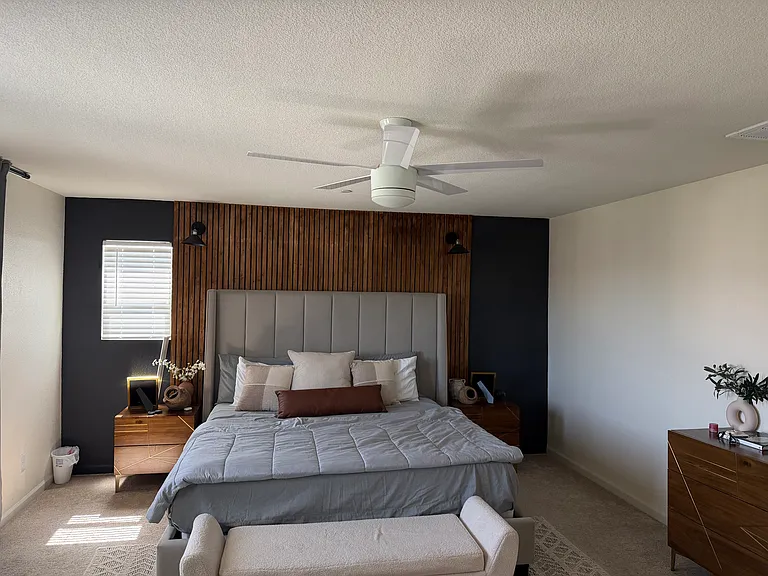 1526 Tannehill Dr — Photo 15