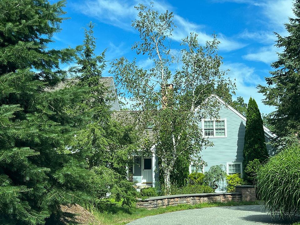 2nd image of 408 Browns Rd