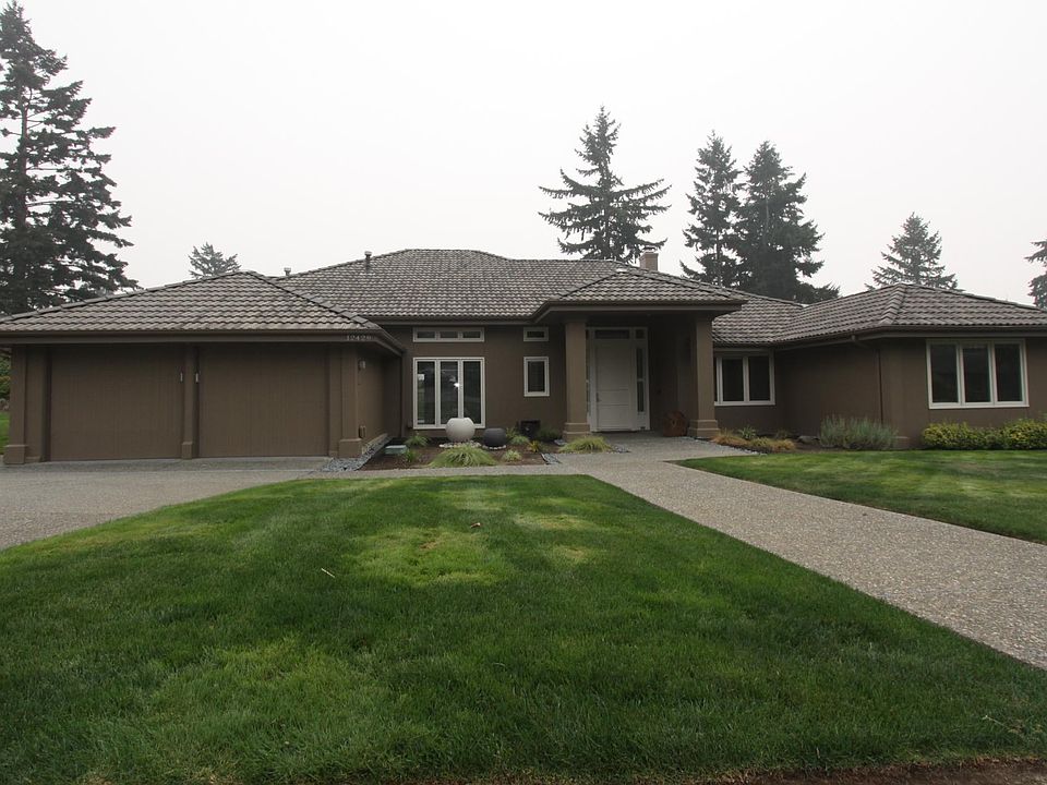1st image of 12429 SE 25th Pl